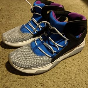 Nike Air Flight Huarache 11.5